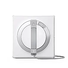 ربات شیشه پاک کن اکووکس مدل رباتیک WINBOT W2 PRO